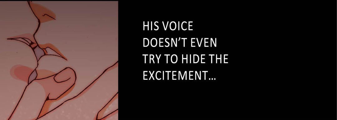 Read Totally Captivated chapter 62 image 136 on Lezhin