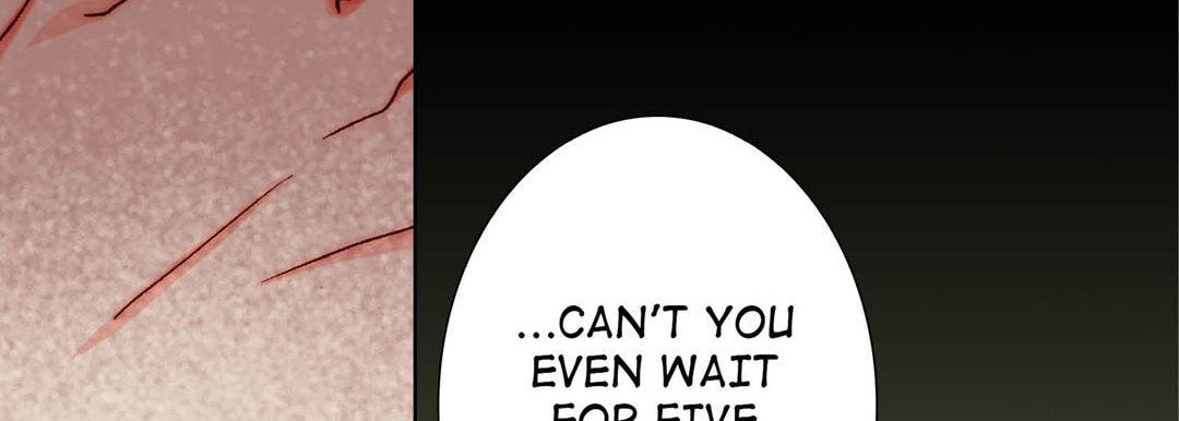 Read Totally Captivated chapter 62 image 137 on Lezhin