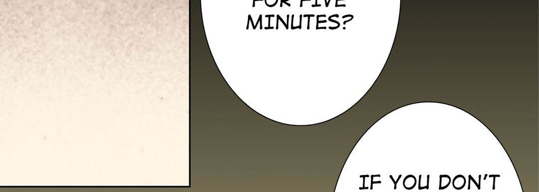 Read Totally Captivated chapter 62 image 138 on Lezhin
