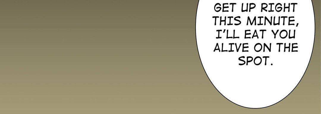 Read Totally Captivated chapter 62 image 139 on Lezhin