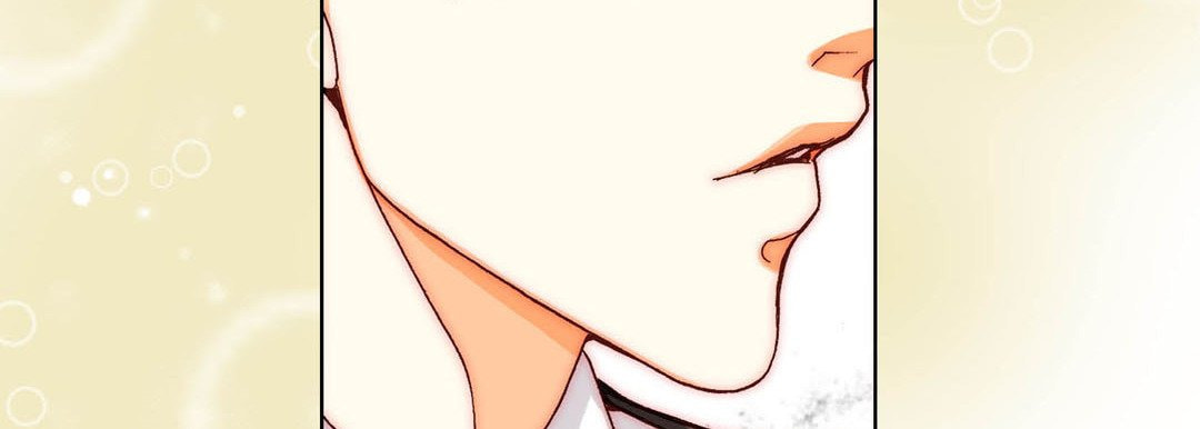 Read Totally Captivated chapter 62 image 14 on Lezhin