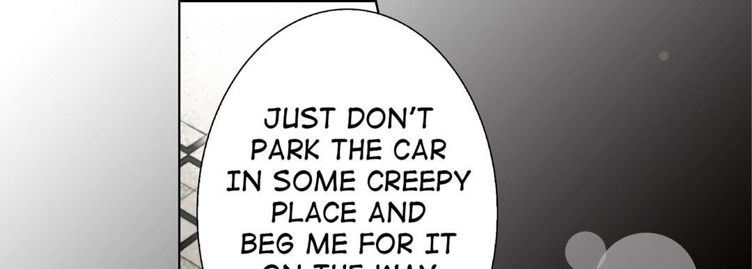 Read Totally Captivated chapter 62 image 140 on Lezhin