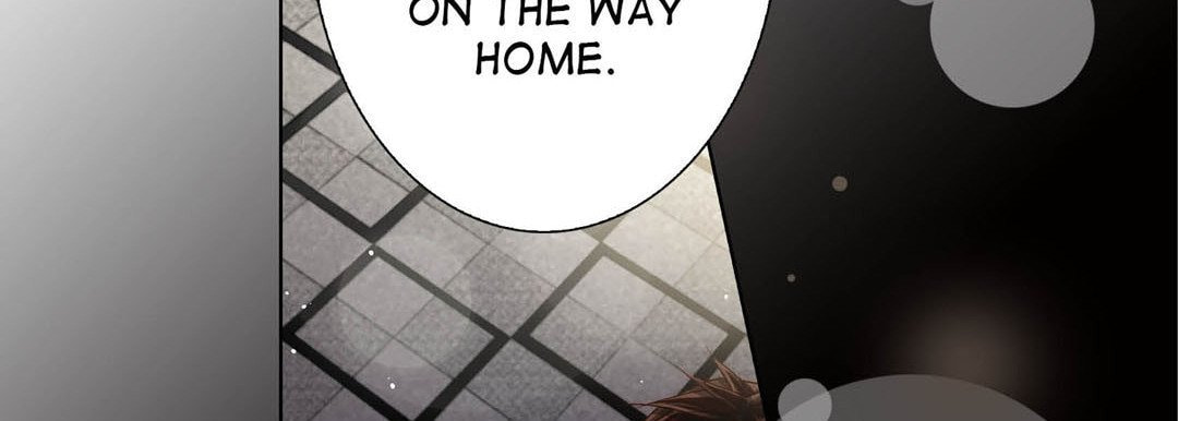 Read Totally Captivated chapter 62 image 141 on Lezhin