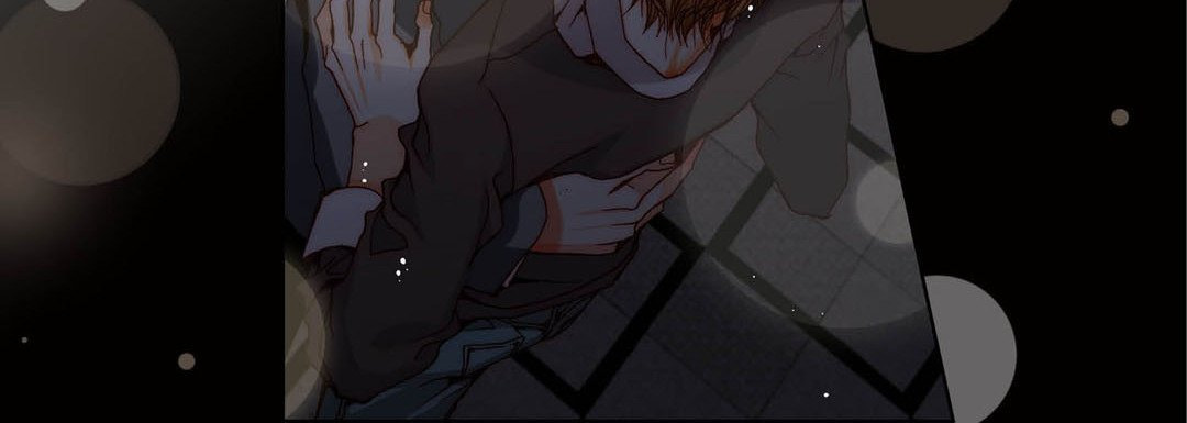 Read Totally Captivated chapter 62 image 143 on Lezhin
