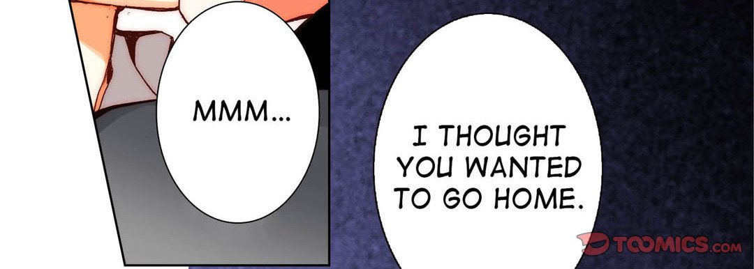 Read Totally Captivated chapter 62 image 146 on Lezhin