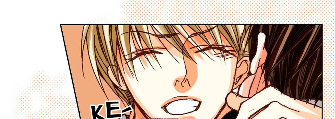 Read Totally Captivated chapter 62 image 148 on Lezhin