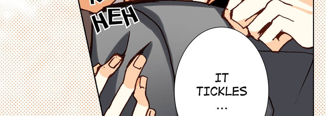 Read Totally Captivated chapter 62 image 149 on Lezhin