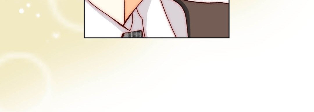 Read Totally Captivated chapter 62 image 15 on Lezhin