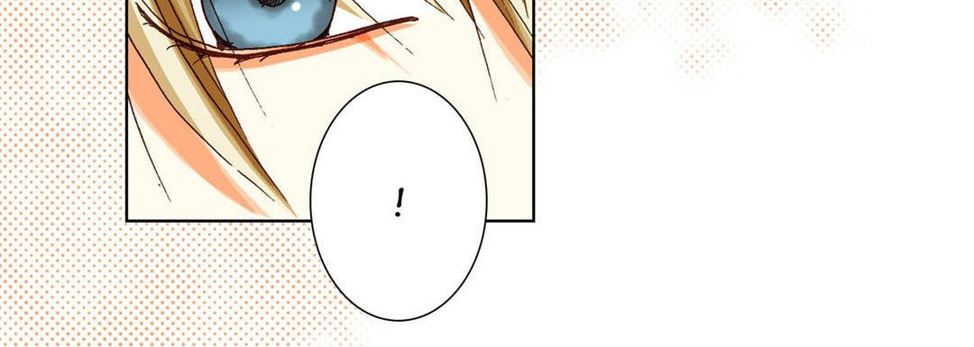 Read Totally Captivated chapter 62 image 151 on Lezhin