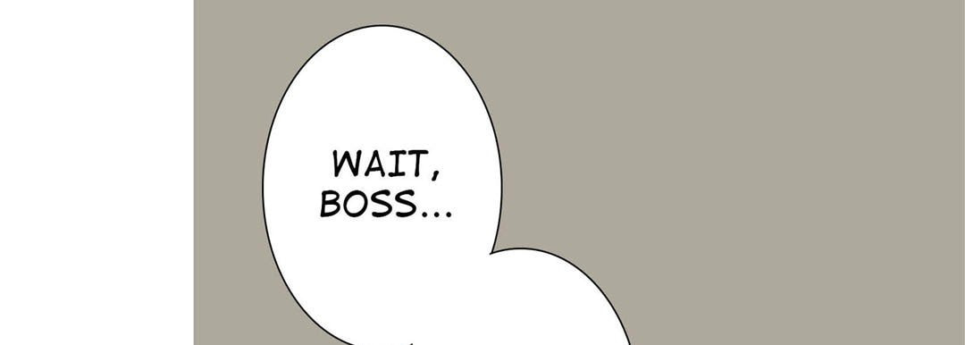 Read Totally Captivated chapter 62 image 152 on Lezhin