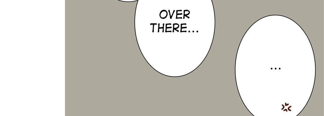 Read Totally Captivated chapter 62 image 153 on Lezhin