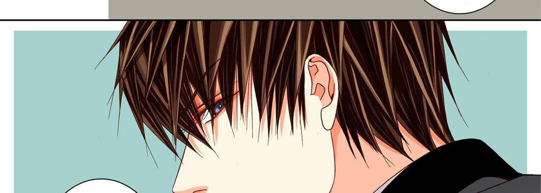 Read Totally Captivated chapter 62 image 154 on Lezhin