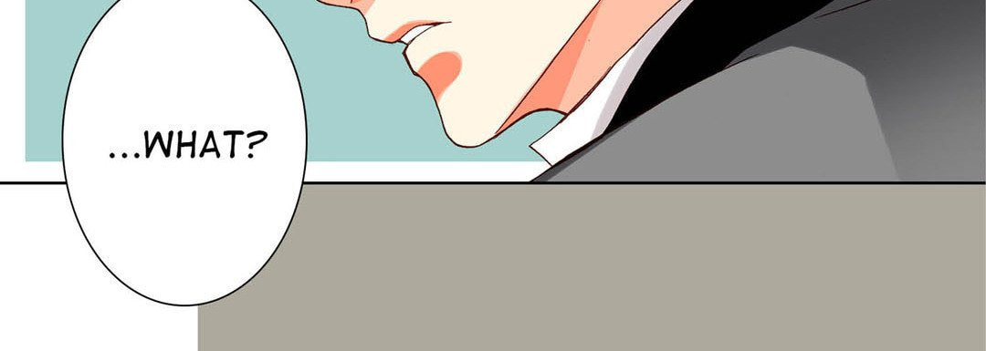 Read Totally Captivated chapter 62 image 155 on Lezhin