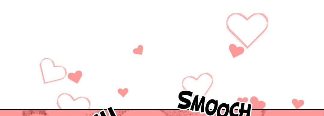 Read Totally Captivated chapter 62 image 16 on Lezhin