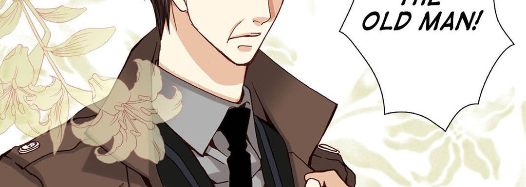 Read Totally Captivated chapter 62 image 161 on Lezhin