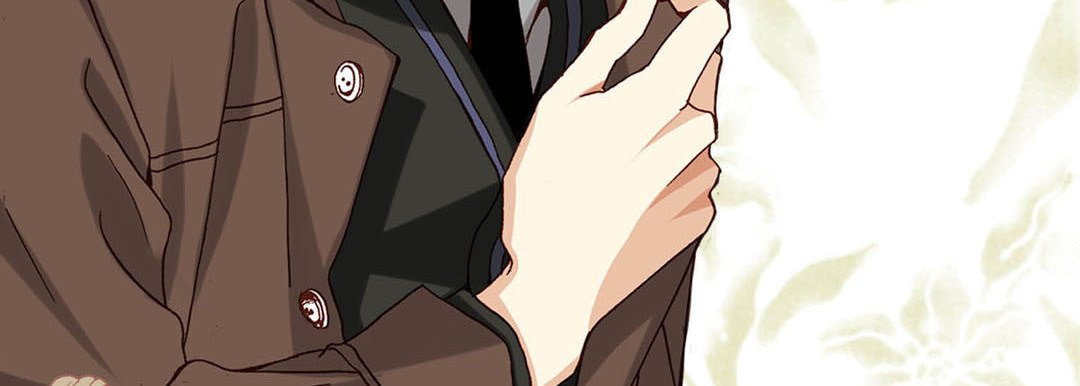 Read Totally Captivated chapter 62 image 162 on Lezhin
