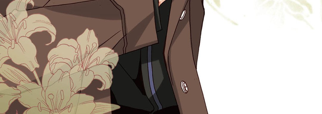 Read Totally Captivated chapter 62 image 163 on Lezhin