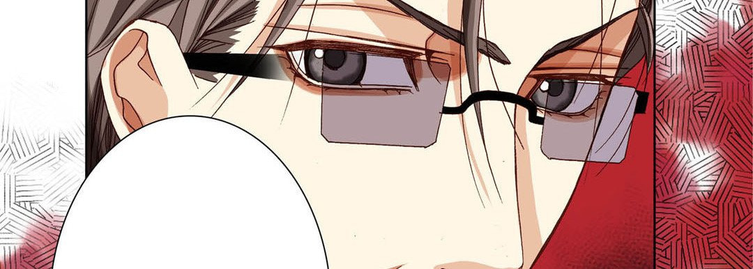 Read Totally Captivated chapter 62 image 166 on Lezhin
