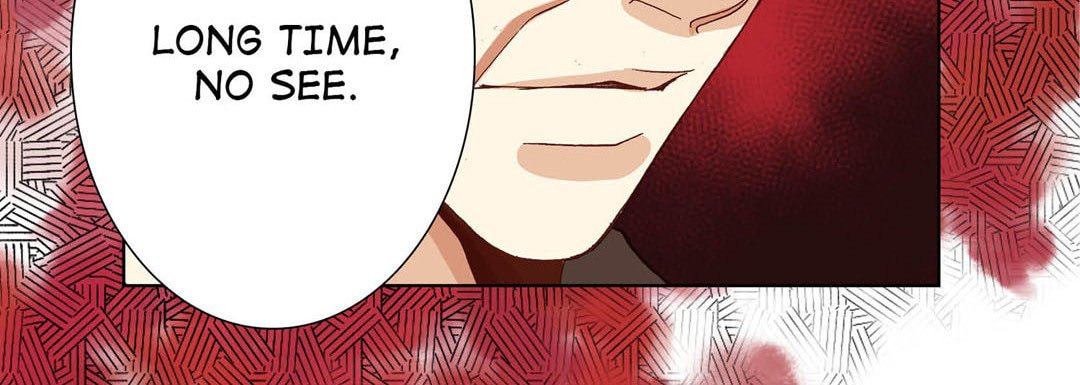 Read Totally Captivated chapter 62 image 167 on Lezhin