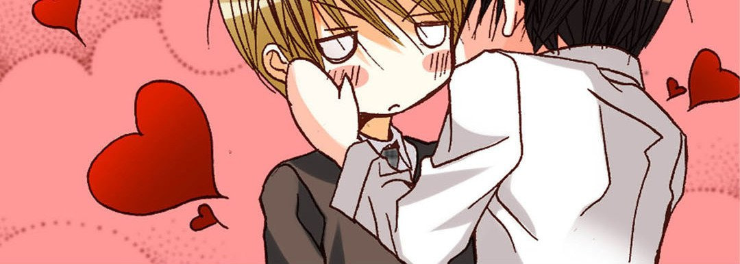 Read Totally Captivated chapter 62 image 18 on Lezhin
