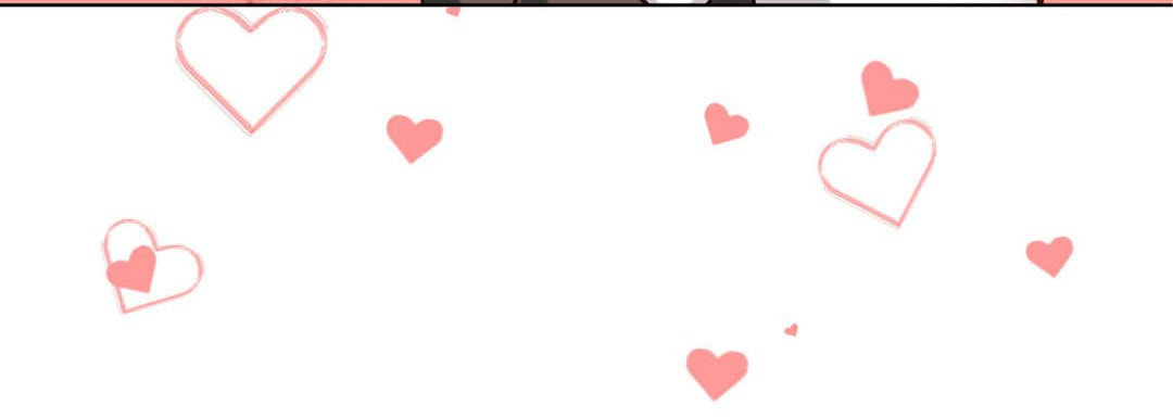 Read Totally Captivated chapter 62 image 19 on Lezhin