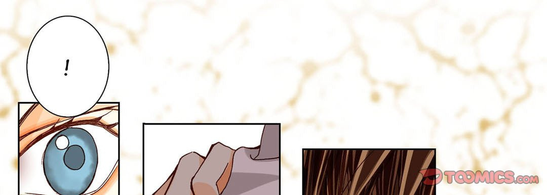 Read Totally Captivated chapter 62 image 20 on Lezhin