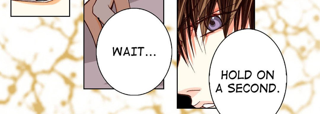 Read Totally Captivated chapter 62 image 21 on Lezhin