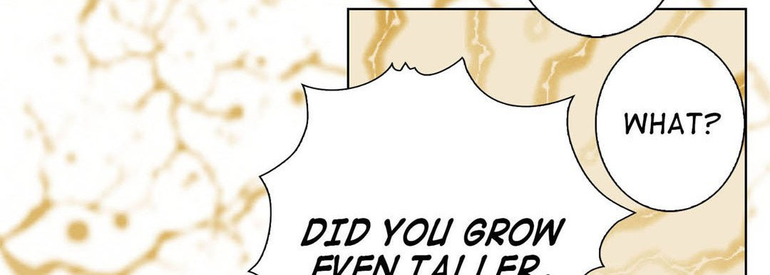 Read Totally Captivated chapter 62 image 22 on Lezhin