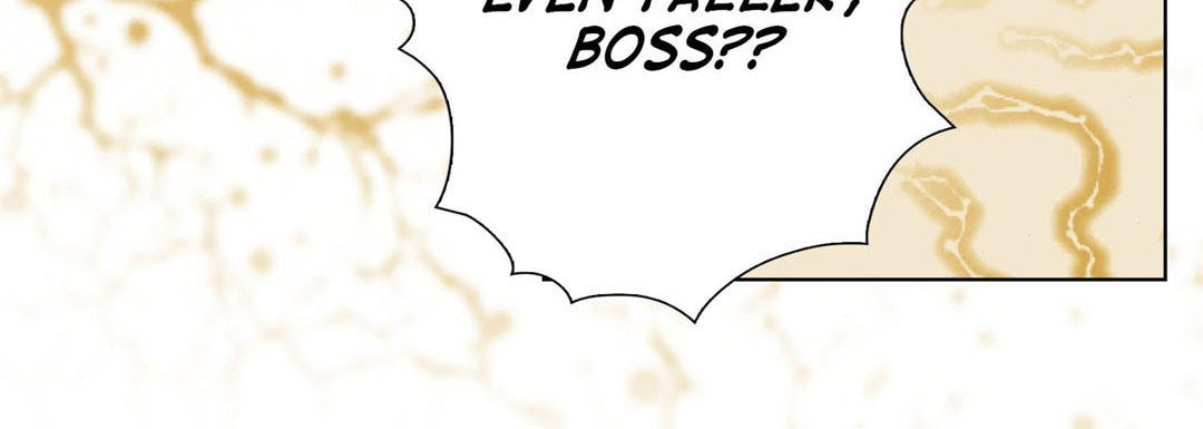 Read Totally Captivated chapter 62 image 23 on Lezhin
