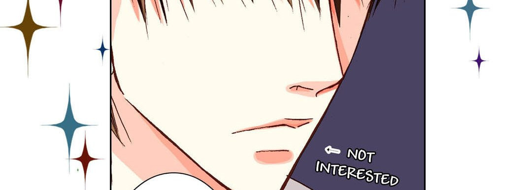Read Totally Captivated chapter 62 image 25 on Lezhin