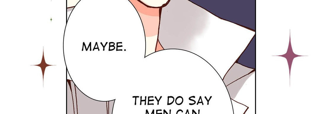 Read Totally Captivated chapter 62 image 26 on Lezhin