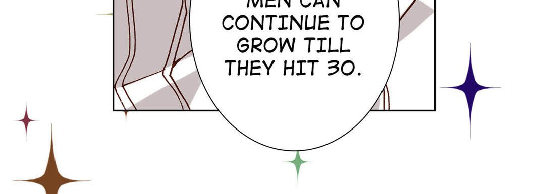 Read Totally Captivated chapter 62 image 27 on Lezhin
