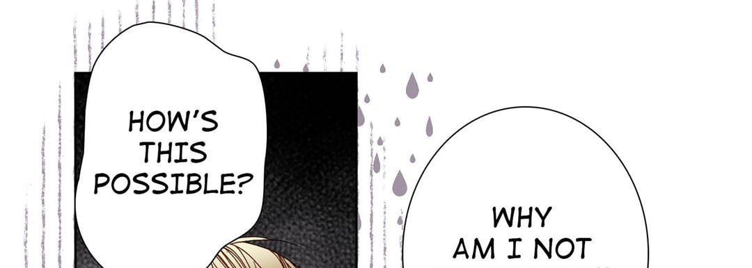Read Totally Captivated chapter 62 image 28 on Lezhin