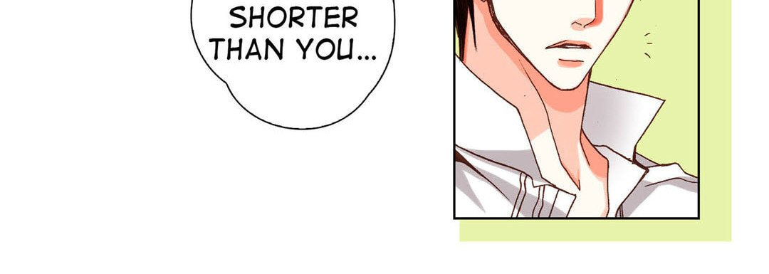Read Totally Captivated chapter 62 image 31 on Lezhin
