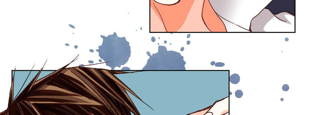 Read Totally Captivated chapter 62 image 33 on Lezhin