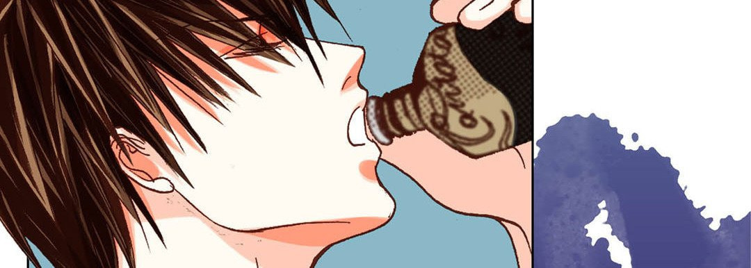 Read Totally Captivated chapter 62 image 34 on Lezhin