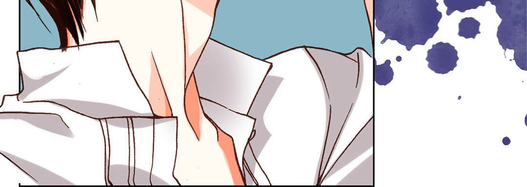 Read Totally Captivated chapter 62 image 35 on Lezhin