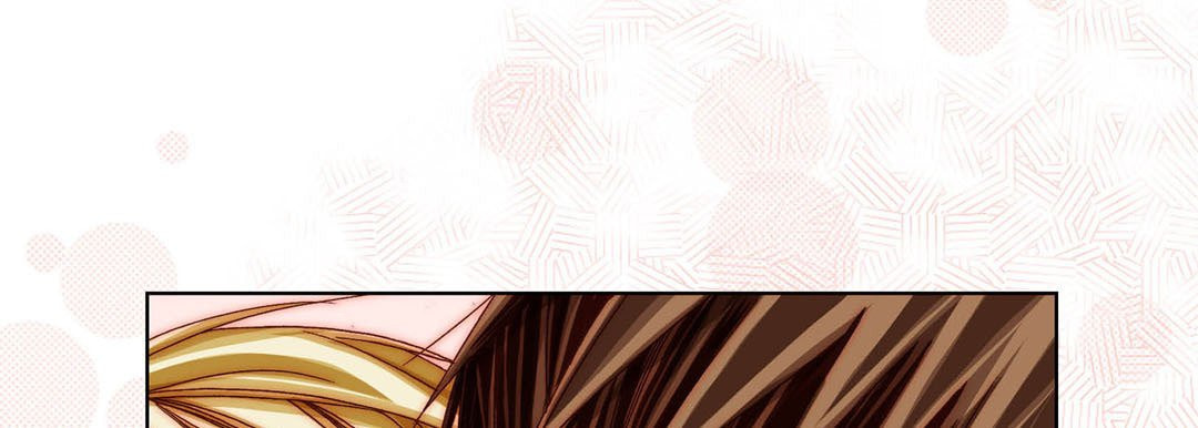 Read Totally Captivated chapter 62 image 36 on Lezhin