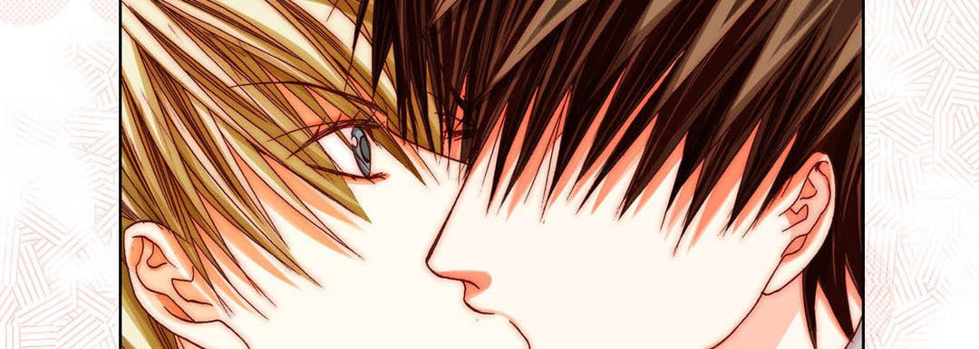 Read Totally Captivated chapter 62 image 37 on Lezhin