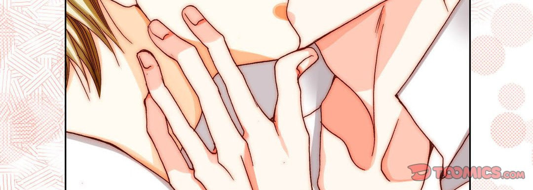 Read Totally Captivated chapter 62 image 38 on Lezhin