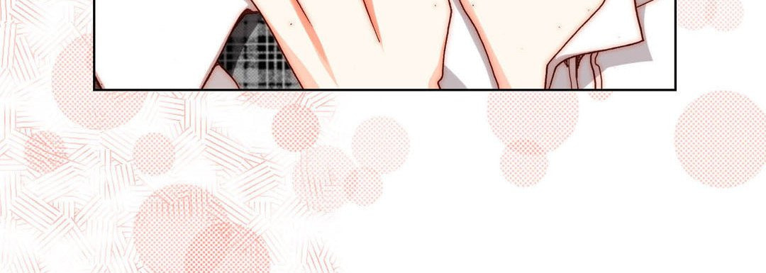 Read Totally Captivated chapter 62 image 39 on Lezhin