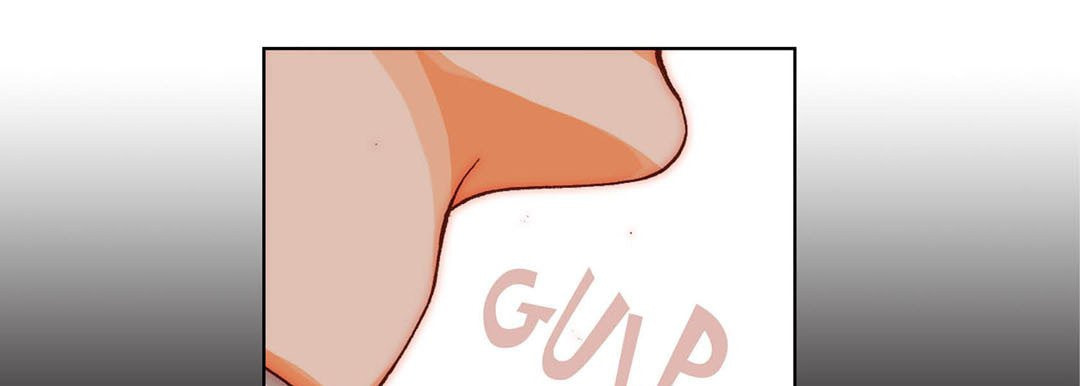 Read Totally Captivated chapter 62 image 40 on Lezhin