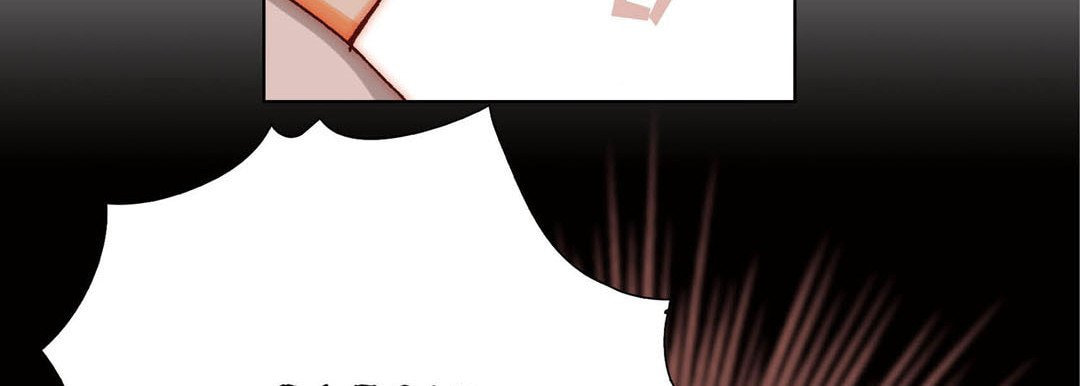 Read Totally Captivated chapter 62 image 41 on Lezhin