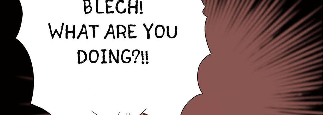 Read Totally Captivated chapter 62 image 42 on Lezhin