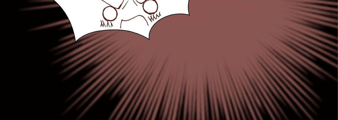 Read Totally Captivated chapter 62 image 43 on Lezhin
