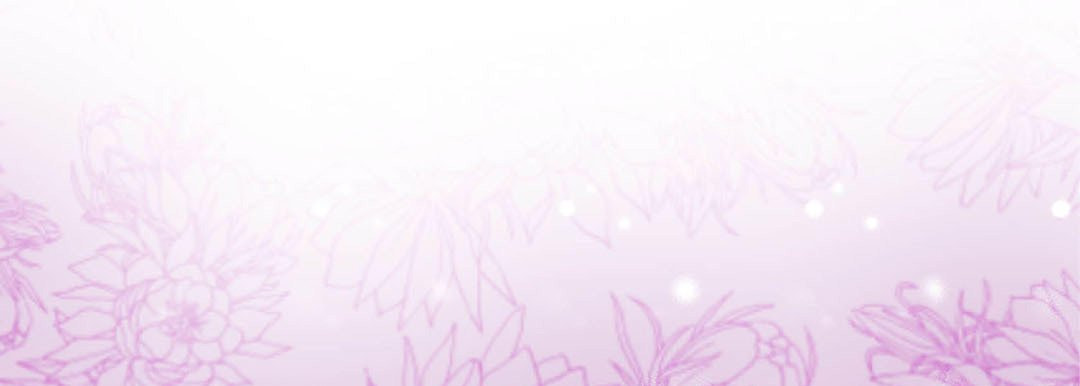 Read Totally Captivated chapter 62 image 44 on Lezhin