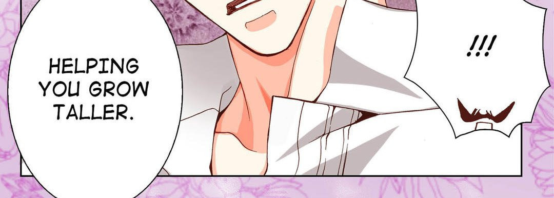 Read Totally Captivated chapter 62 image 46 on Lezhin