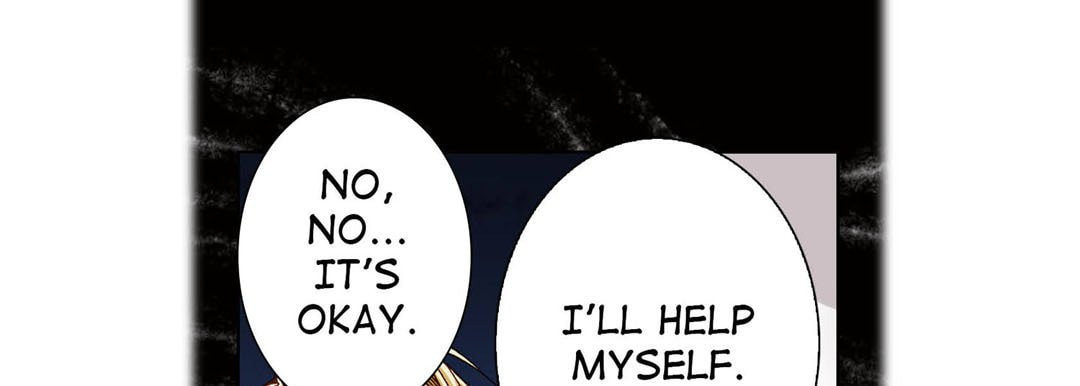 Read Totally Captivated chapter 62 image 48 on Lezhin