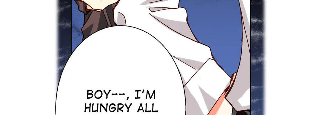 Read Totally Captivated chapter 62 image 50 on Lezhin