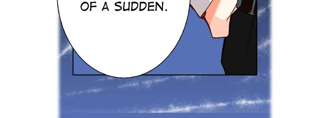 Read Totally Captivated chapter 62 image 51 on Lezhin